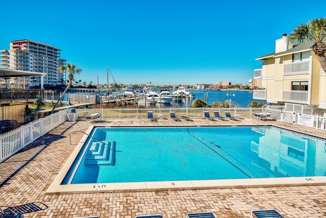 775 Gulf Shore Dr Unit 8112, Destin, FL 32541 - photo 7