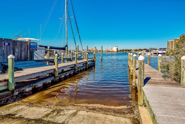 775 Gulf Shore Dr Unit 8112, Destin, FL 32541 - photo 4