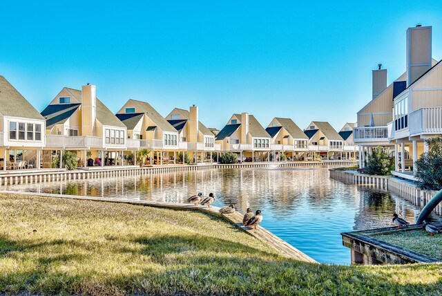 775 Gulf Shore Dr Unit 8112, Destin, FL 32541 - photo 5