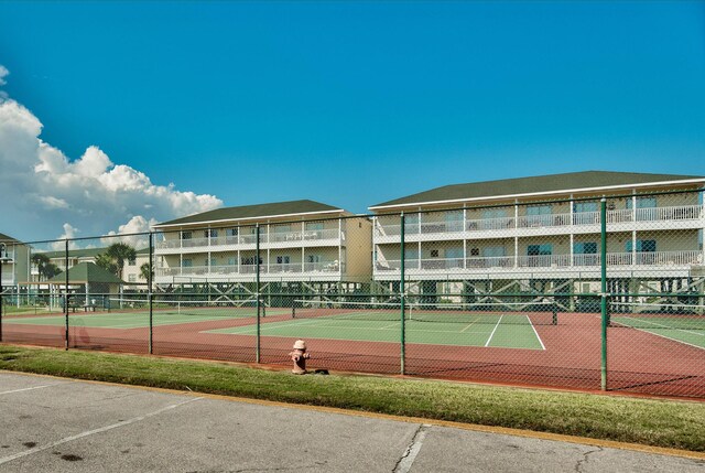 775 Gulf Shore Dr Unit 8112, Destin, FL 32541 - photo 24