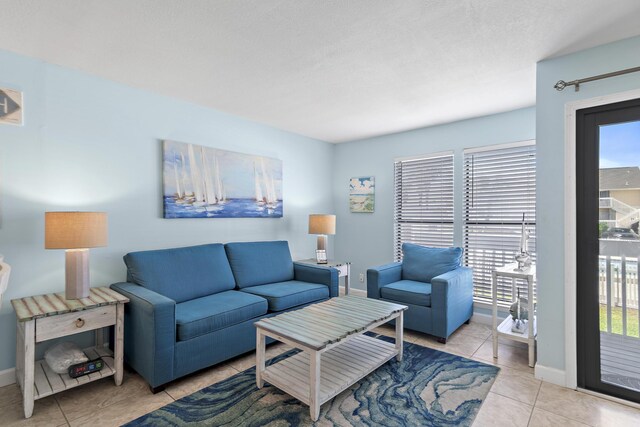 775 Gulf Shore Dr Unit 8112, Destin, FL 32541 - photo 8