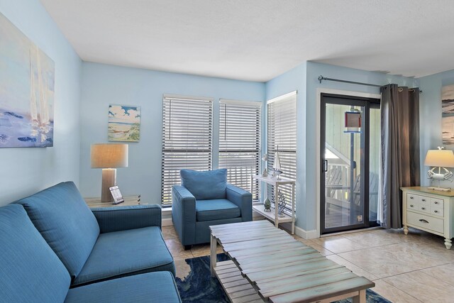 775 Gulf Shore Dr Unit 8112, Destin, FL 32541 - photo 9