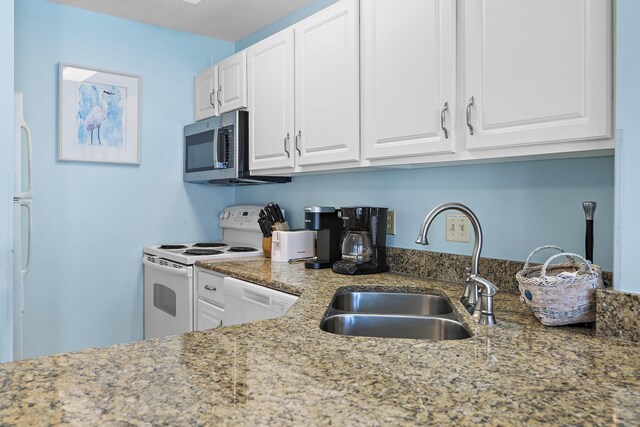 775 Gulf Shore Dr Unit 8112, Destin, FL 32541 - photo 12