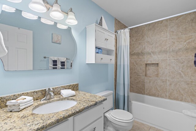 775 Gulf Shore Dr Unit 8112, Destin, FL 32541 - photo 14