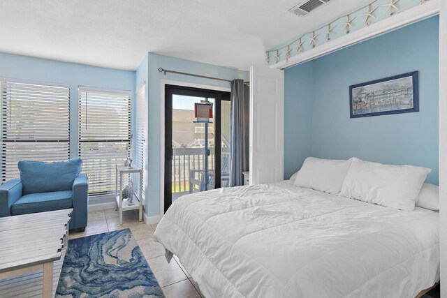775 Gulf Shore Dr Unit 8112, Destin, FL 32541 - photo 15