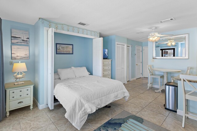 775 Gulf Shore Dr Unit 8112, Destin, FL 32541 - photo 16