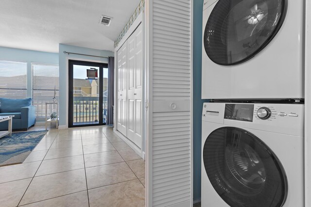 775 Gulf Shore Dr Unit 8112, Destin, FL 32541 - photo 17