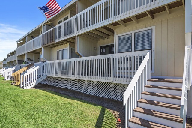 775 Gulf Shore Dr Unit 8112, Destin, FL 32541 - photo 19