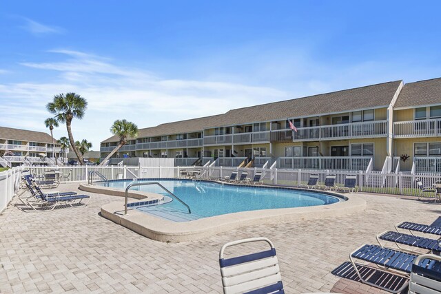 775 Gulf Shore Dr Unit 8112, Destin, FL 32541 - photo 22