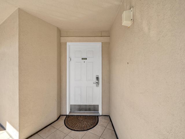 Listing photo 2 for 2606 Scenic Gulf Dr Unit 3203, Miramar Beach FL 32550