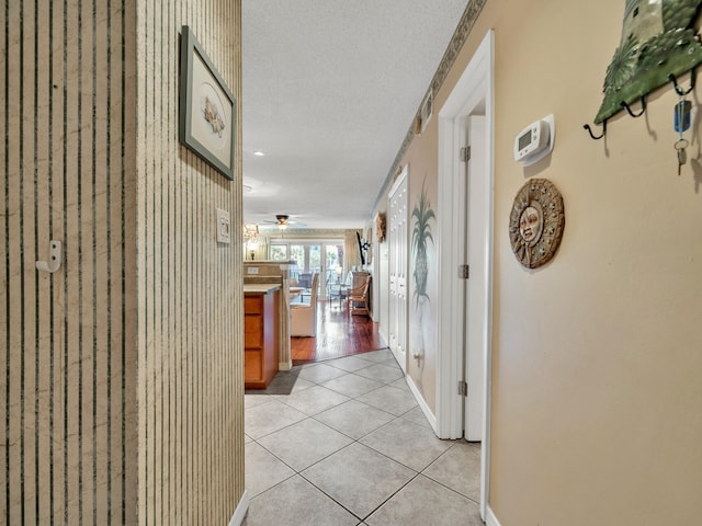 Listing photo 3 for 2606 Scenic Gulf Dr Unit 3203, Miramar Beach FL 32550