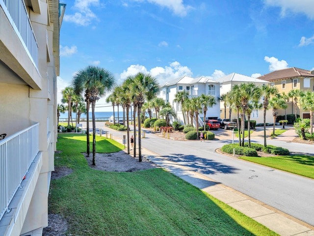 2606 Scenic Gulf Dr Unit 3203, Miramar Beach FL, 32550, 2 bedrooms, 2 baths condo for sale