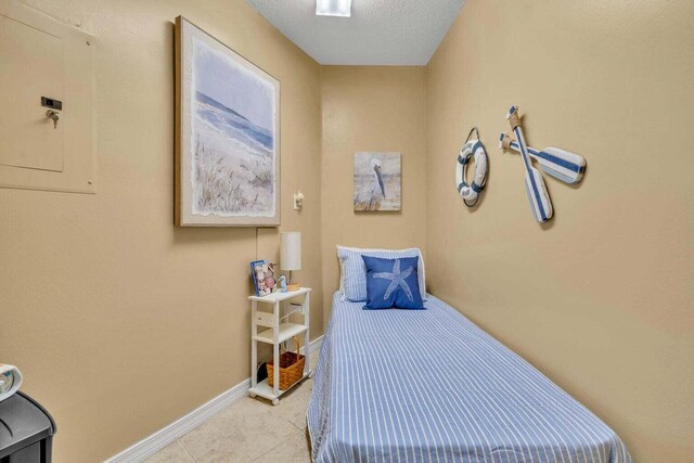 2606 Scenic Gulf Dr Unit 3203, Miramar Beach, FL 32550 - photo 20