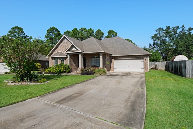 6116 Marie Dr, Gulf Breeze FL, 32563, 5 bedrooms, 3 baths house for sale