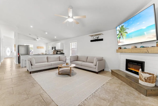 116 Leeward Dr, Miramar Beach, FL 32550 - photo 5