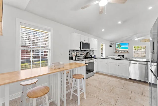 116 Leeward Dr, Miramar Beach, FL 32550 - photo 15