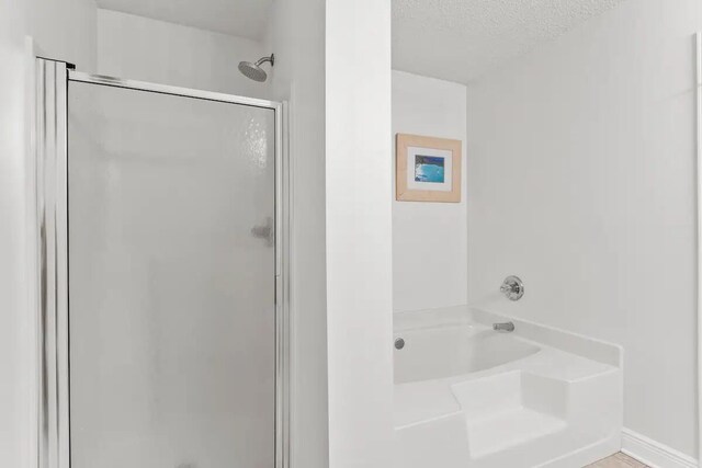 116 Leeward Dr, Miramar Beach, FL 32550 - photo 27