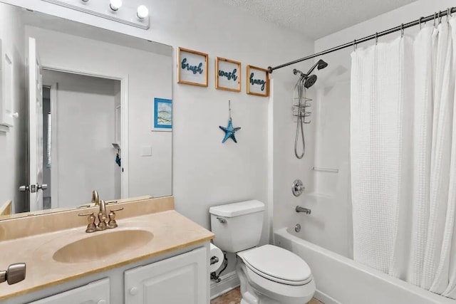 116 Leeward Dr, Miramar Beach, FL 32550 - photo 32