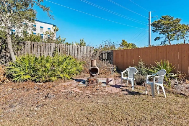 116 Leeward Dr, Miramar Beach, FL 32550 - photo 40