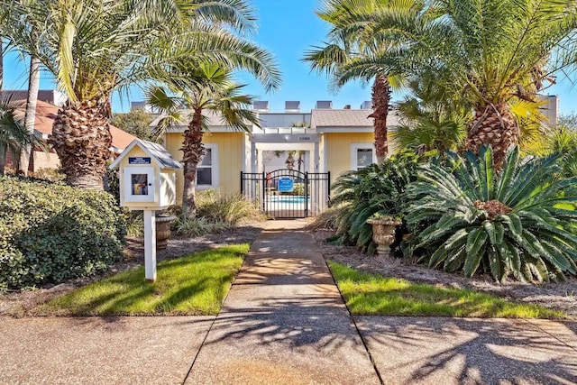 116 Leeward Dr, Miramar Beach, FL 32550 - photo 41
