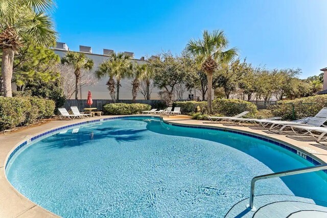 116 Leeward Dr, Miramar Beach, FL 32550 - photo 42
