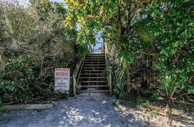 116 Leeward Dr, Miramar Beach, FL 32550 - photo 44