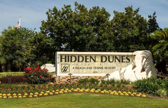 9815 US Highway 98 W Unit 905, Miramar Beach, FL 32550 - photo 35