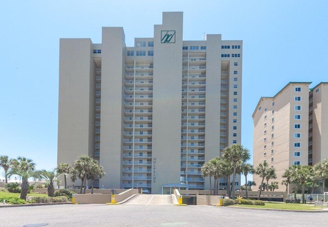 9815 US Highway 98 W Unit 905, Miramar Beach, FL 32550 - photo 37