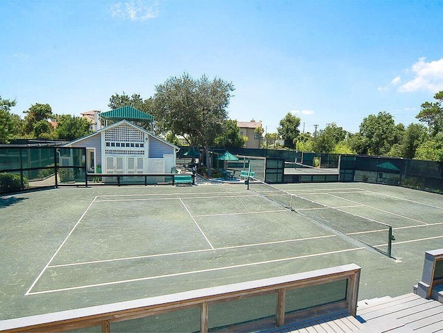 9815 US Highway 98 W Unit 905, Miramar Beach, FL 32550 - photo 52