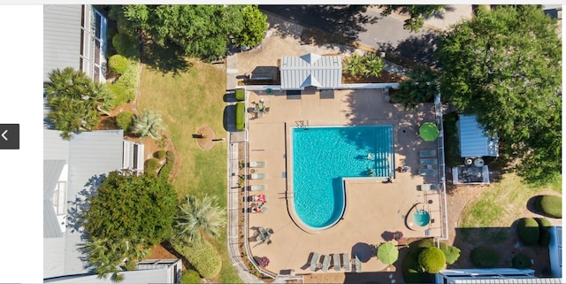 9815 US Highway 98 W Unit 905, Miramar Beach, FL 32550 - photo 57