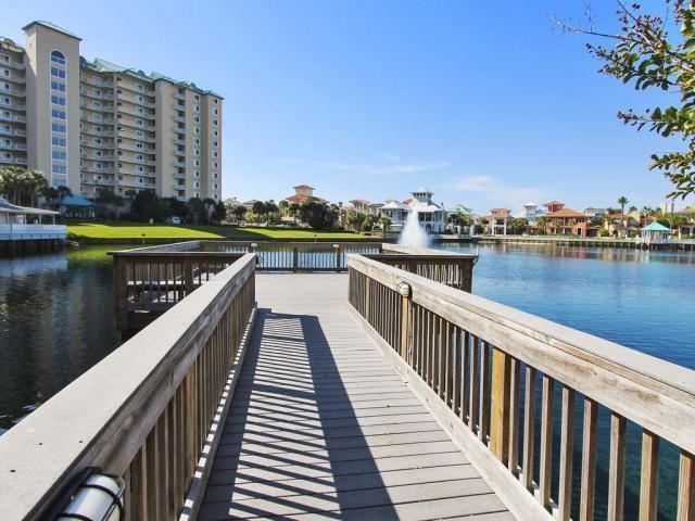 9815 US Highway 98 W Unit 905, Miramar Beach, FL 32550 - photo 50