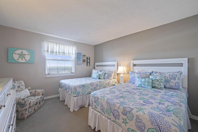 9815 US Highway 98 W Unit 905, Miramar Beach, FL 32550 - photo 22