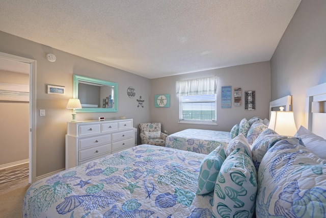 9815 US Highway 98 W Unit 905, Miramar Beach, FL 32550 - photo 23