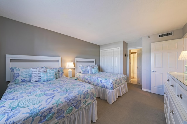 9815 US Highway 98 W Unit 905, Miramar Beach, FL 32550 - photo 24