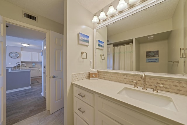 9815 US Highway 98 W Unit 905, Miramar Beach, FL 32550 - photo 25