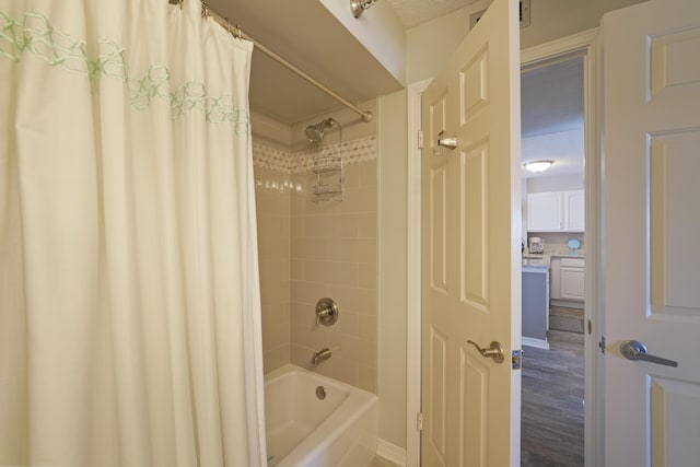 9815 US Highway 98 W Unit 905, Miramar Beach, FL 32550 - photo 26