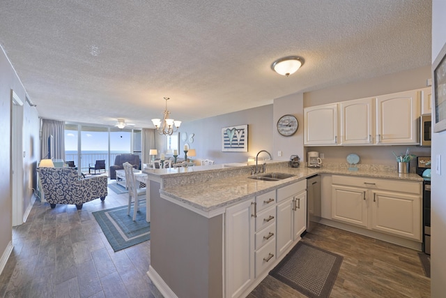 9815 US Highway 98 W Unit 905, Miramar Beach, FL 32550 - photo 11