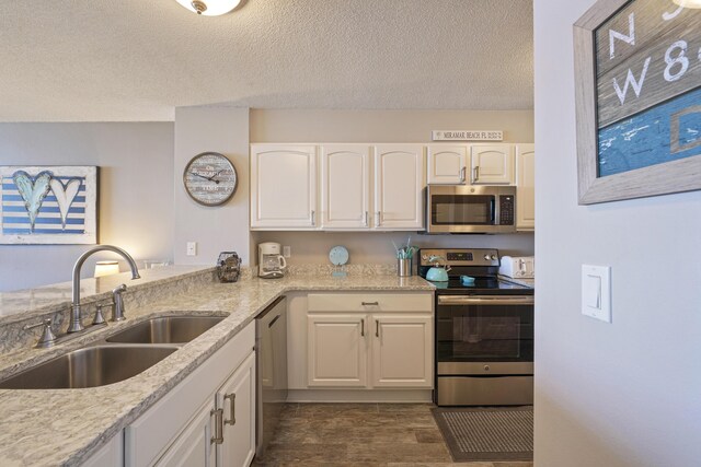 9815 US Highway 98 W Unit 905, Miramar Beach, FL 32550 - photo 12