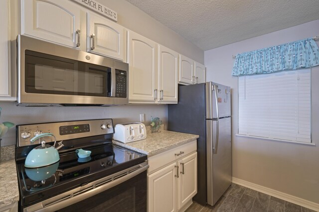 9815 US Highway 98 W Unit 905, Miramar Beach, FL 32550 - photo 13