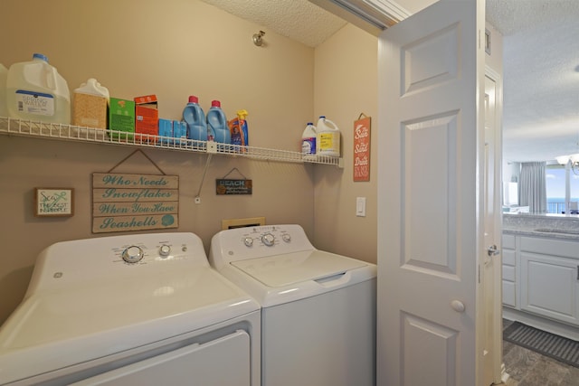 9815 US Highway 98 W Unit 905, Miramar Beach, FL 32550 - photo 15