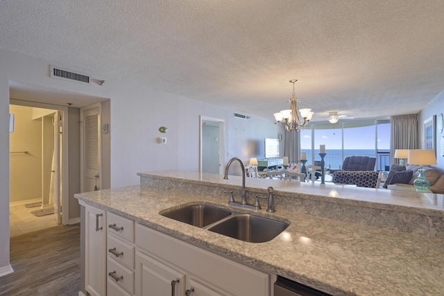9815 US Highway 98 W Unit 905, Miramar Beach, FL 32550 - photo 14