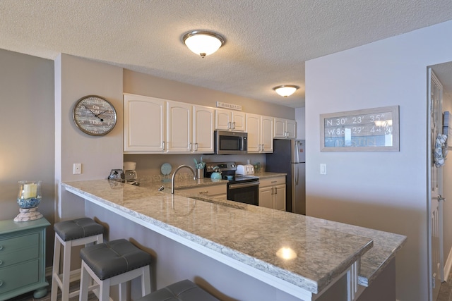 9815 US Highway 98 W Unit 905, Miramar Beach, FL 32550 - photo 10