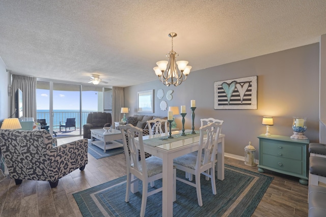 9815 US Highway 98 W Unit 905, Miramar Beach, FL 32550 - photo 5