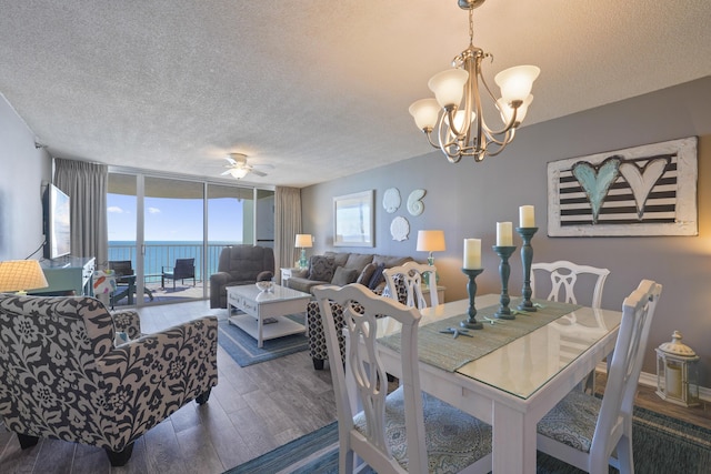 9815 US Highway 98 W Unit 905, Miramar Beach, FL 32550 - photo 4