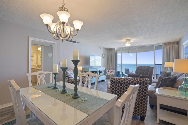 9815 US Highway 98 W Unit 905, Miramar Beach, FL 32550 - photo 6