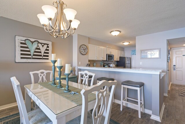 9815 US Highway 98 W Unit 905, Miramar Beach, FL 32550 - photo 9