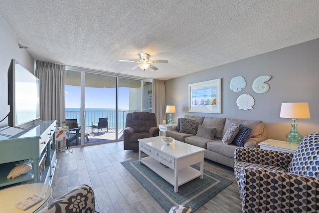 9815 US Highway 98 W Unit 905, Miramar Beach, FL 32550 - photo 1