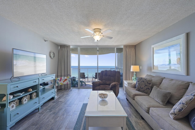 9815 US Highway 98 W Unit 905, Miramar Beach, FL 32550 - photo 2