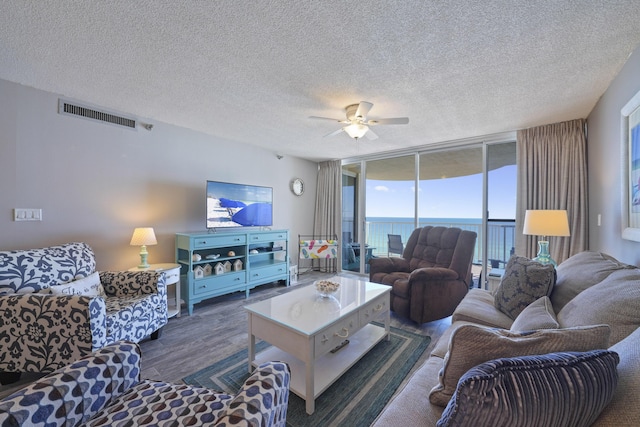 9815 US Highway 98 W Unit 905, Miramar Beach, FL 32550 - photo 3