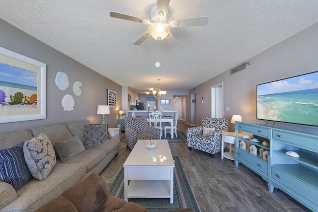 9815 US Highway 98 W Unit 905, Miramar Beach, FL 32550 - photo 7